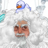 Slayyyocrates
