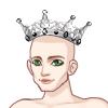 Slayyyocrates