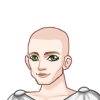 Slayyyocrates