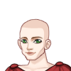 Slayyyocrates