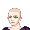 Slayyyocrates