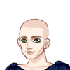 Slayyyocrates