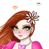 Cupcaak3
