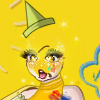 Cupcaak3