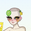 Cupcaak3