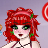 Cupcaak3