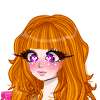 Cupcaak3