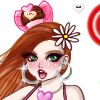 Cupcaak3