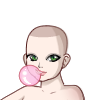 Cupcaak3