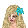 cvuntlicious