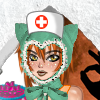 CarCrashBimbo
