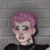 mingi