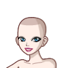 Lia_loveyay
