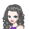 Lia_loveyay