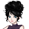 Lia_loveyay