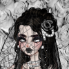 ghostgal