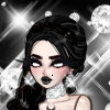 ghostgal