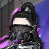 ghostgal
