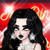 ghostgal