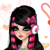 LittleCreamSoda