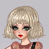 LittleCreamSoda