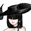 velvettee