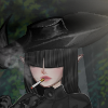 velvettee
