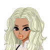Bri bunny