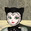 Sweetycat