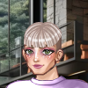 Ophanim