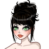 Lira Lunarius