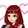 Zeronei