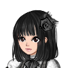 Zeronei