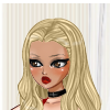 modernbondgirl