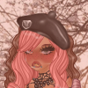 Sup3rS0nic0