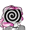 RichandBestest
