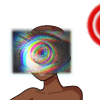 RichandBestest