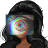 RichandBestest