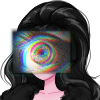 RichandBestest