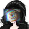 RichandBestest