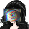 RichandBestest