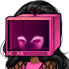 RichandBestest