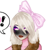 RichandBestest