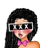 RichandBestest