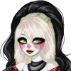 RichandBestest