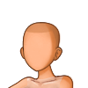 RichandBestest