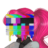 RichandBestest
