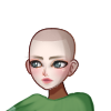 RichandBestest