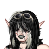 lvcifersSxxd0ll