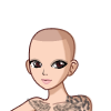 LvlUpB1tch